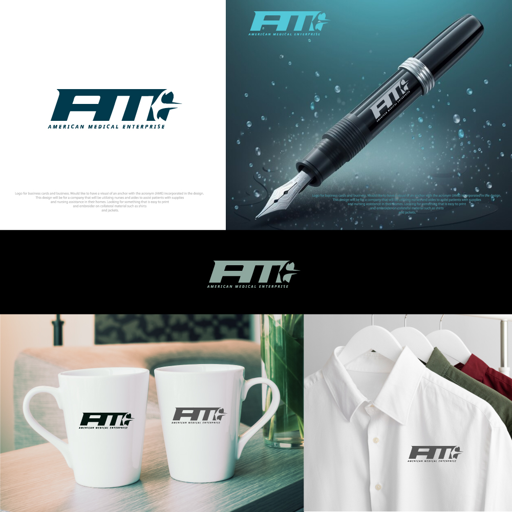 Diseño de Logo por webeezine para este proyecto | Diseño #32807472