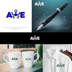 Diseño de Logo por webeezine para este proyecto | Diseño: #32807473