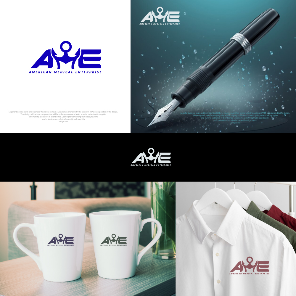 Diseño de Logo por webeezine para este proyecto | Diseño #32807474