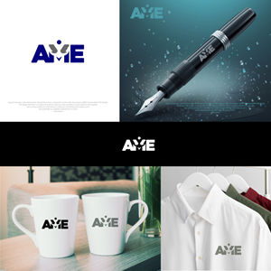 Diseño de Logo por webeezine para este proyecto | Diseño: #32807475