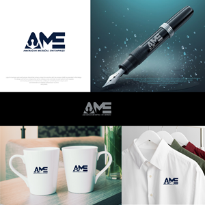 Diseño de Logo por webeezine para este proyecto | Diseño: #32807476