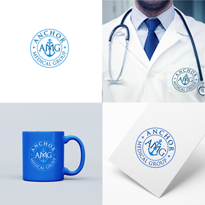 Logo-Design von Obi.K für dieses Projekt | Design #32801421