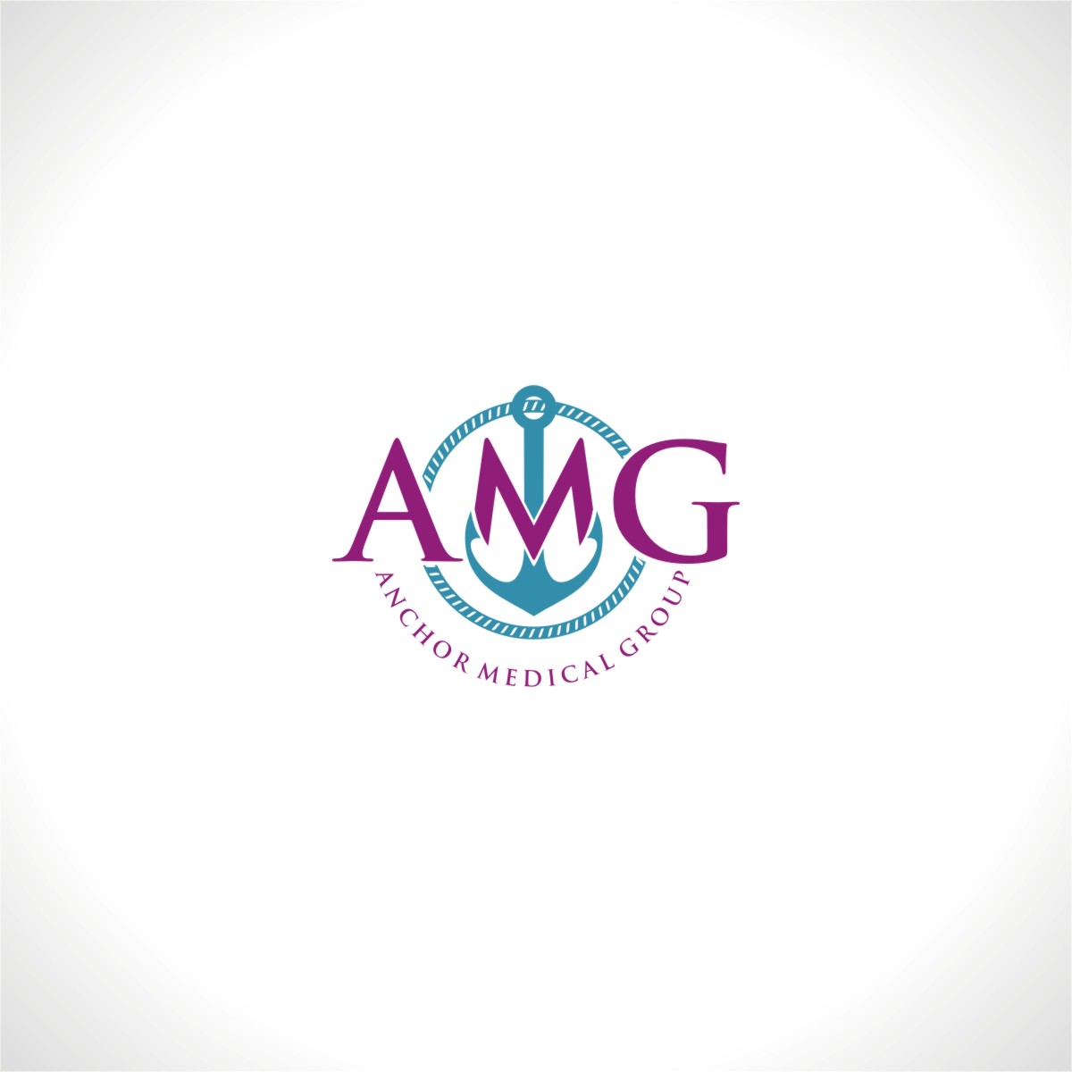 Logo Design by Magic of Art for this project | Design #32802027