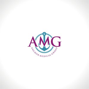 Logo Design by Magic of Art