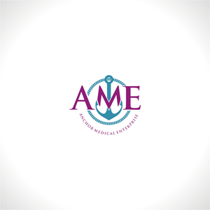 Logo-Design von Magic of Art für dieses Projekt | Design: #32805766
