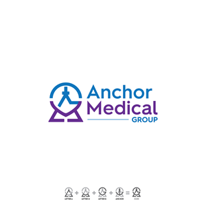 Logo-Design von Magic of Art für dieses Projekt | Design: #32808699
