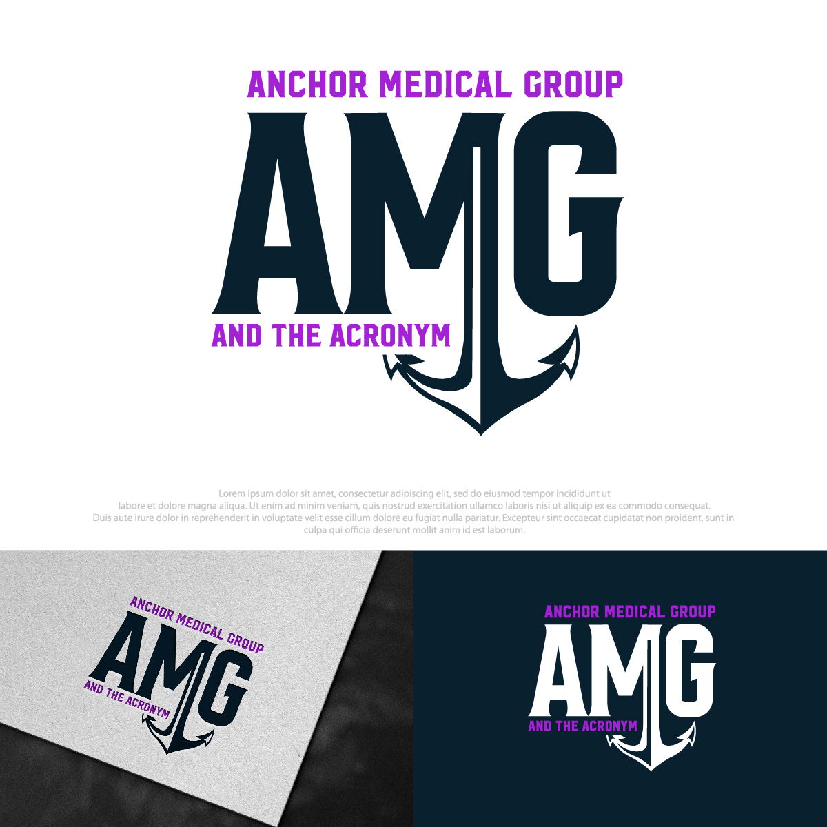 Diseño de Logo por DesignLima para este proyecto | Diseño #32801641