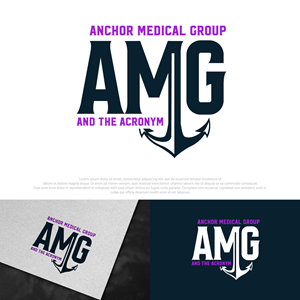 Diseño de Logo por DesignLima para este proyecto | Diseño: #32801641