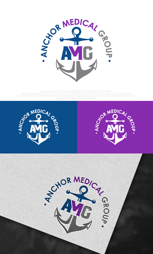 Diseño de Logo por DesignLima para este proyecto | Diseño: #32801768