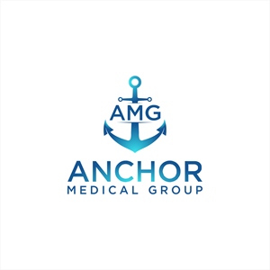 Diseño de Logo por vintana para este proyecto | Diseño: #32797685