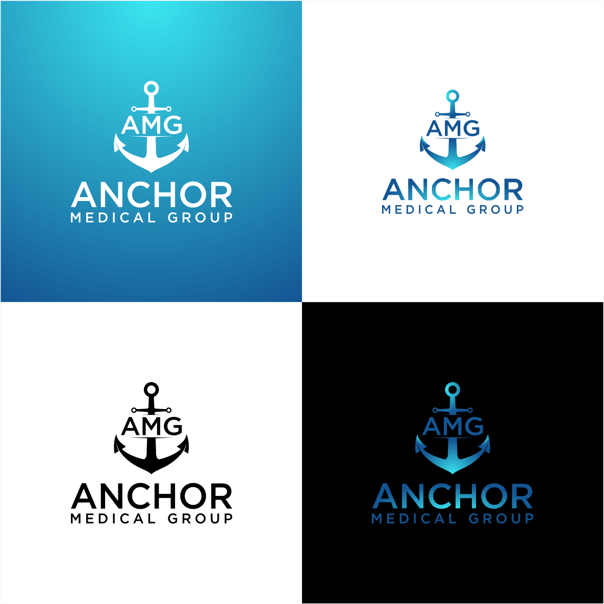 Logo-Design von vintana für dieses Projekt | Design #32797704