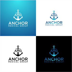 Diseño de Logo por vintana para este proyecto | Diseño: #32797704