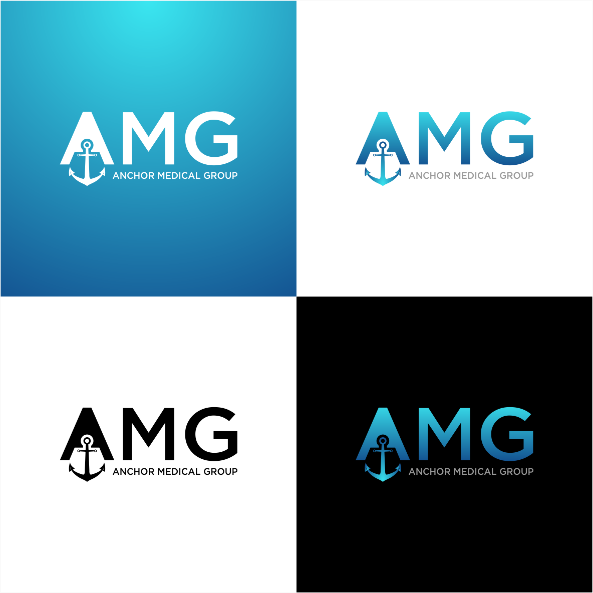 Logo Design by vintana for this project | Design #32797954