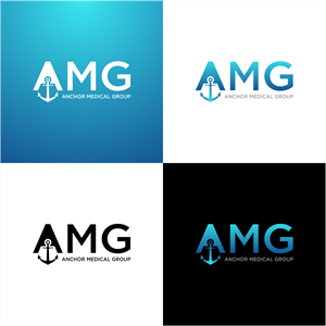 Diseño de Logo por vintana para este proyecto | Diseño: #32797954