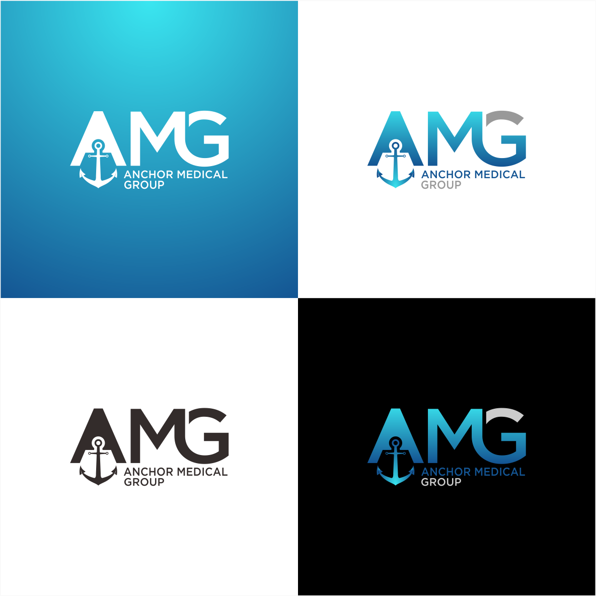 Diseño de Logo por vintana para este proyecto | Diseño #32797986