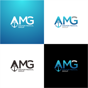 Diseño de Logo por vintana para este proyecto | Diseño: #32797986