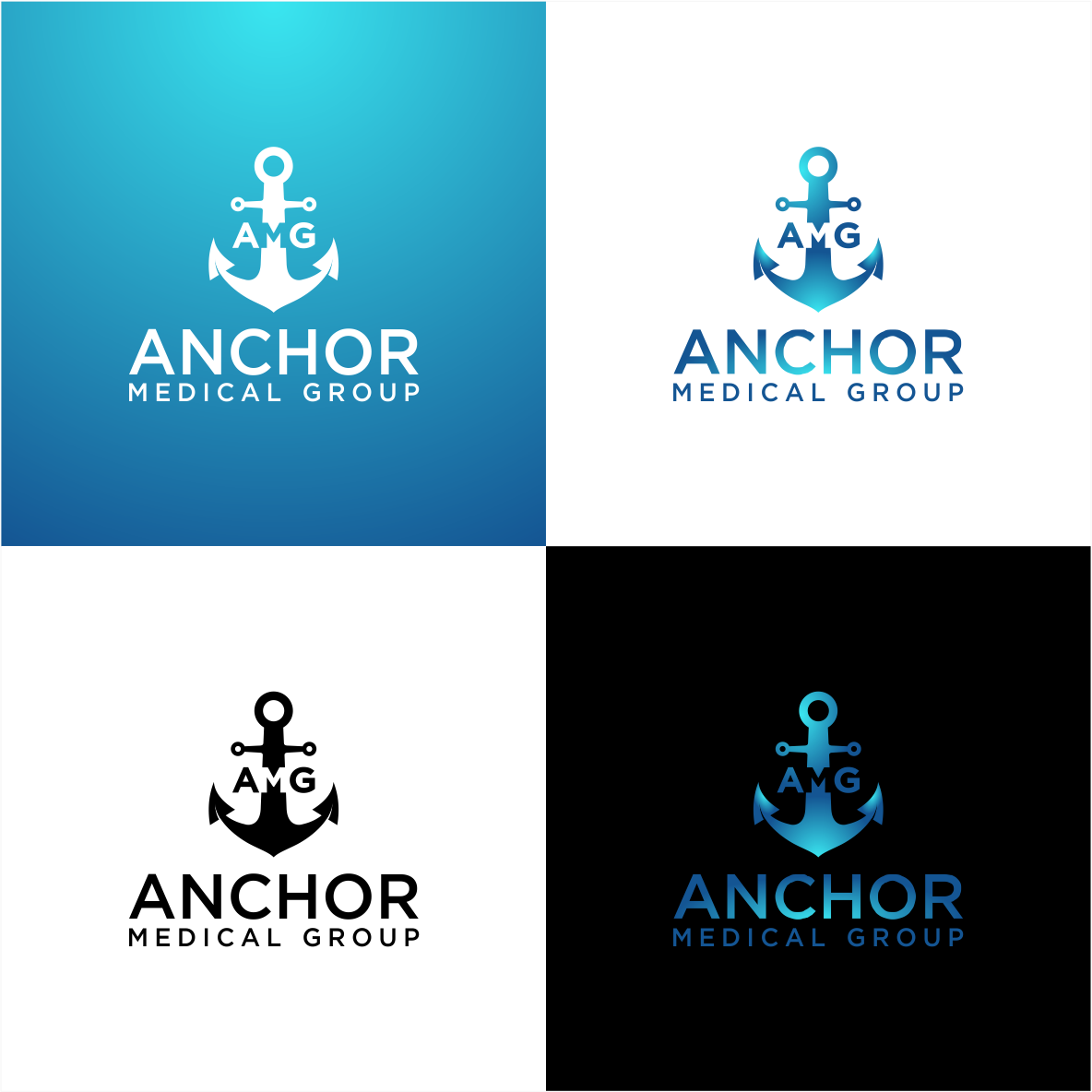 Logo-Design von vintana für dieses Projekt | Design #32802136