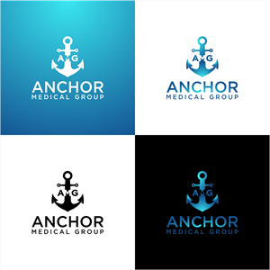 Diseño de Logo por vintana para este proyecto | Diseño: #32802136