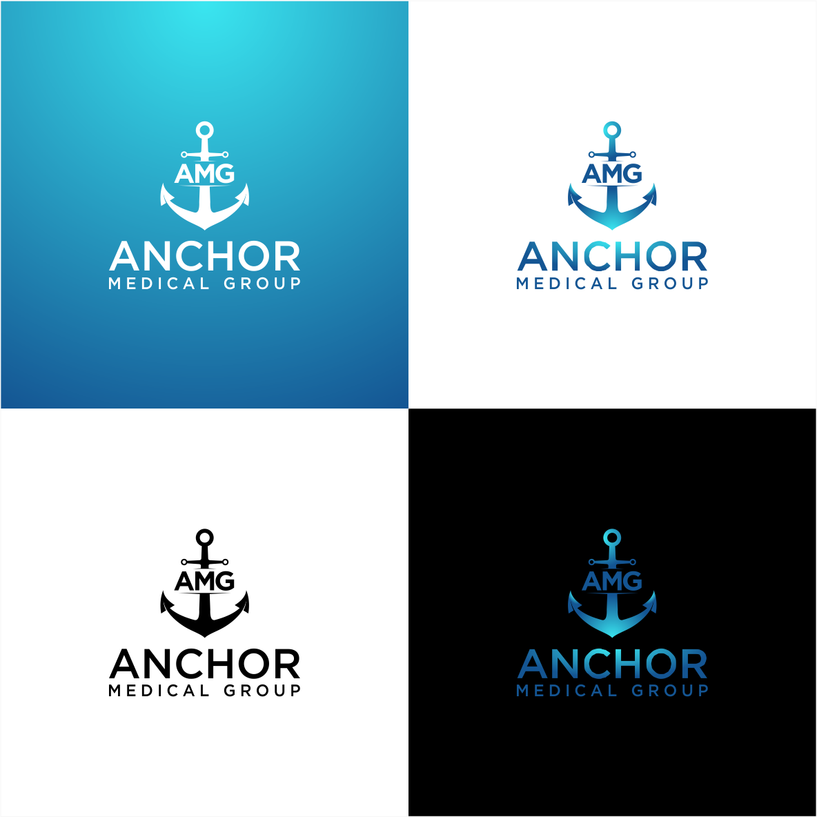 Diseño de Logo por vintana para este proyecto | Diseño #32810738