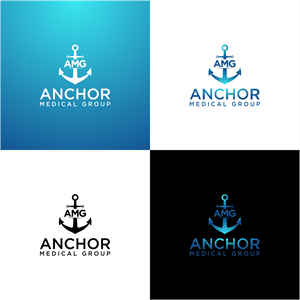 Diseño de Logo por vintana para este proyecto | Diseño: #32810738