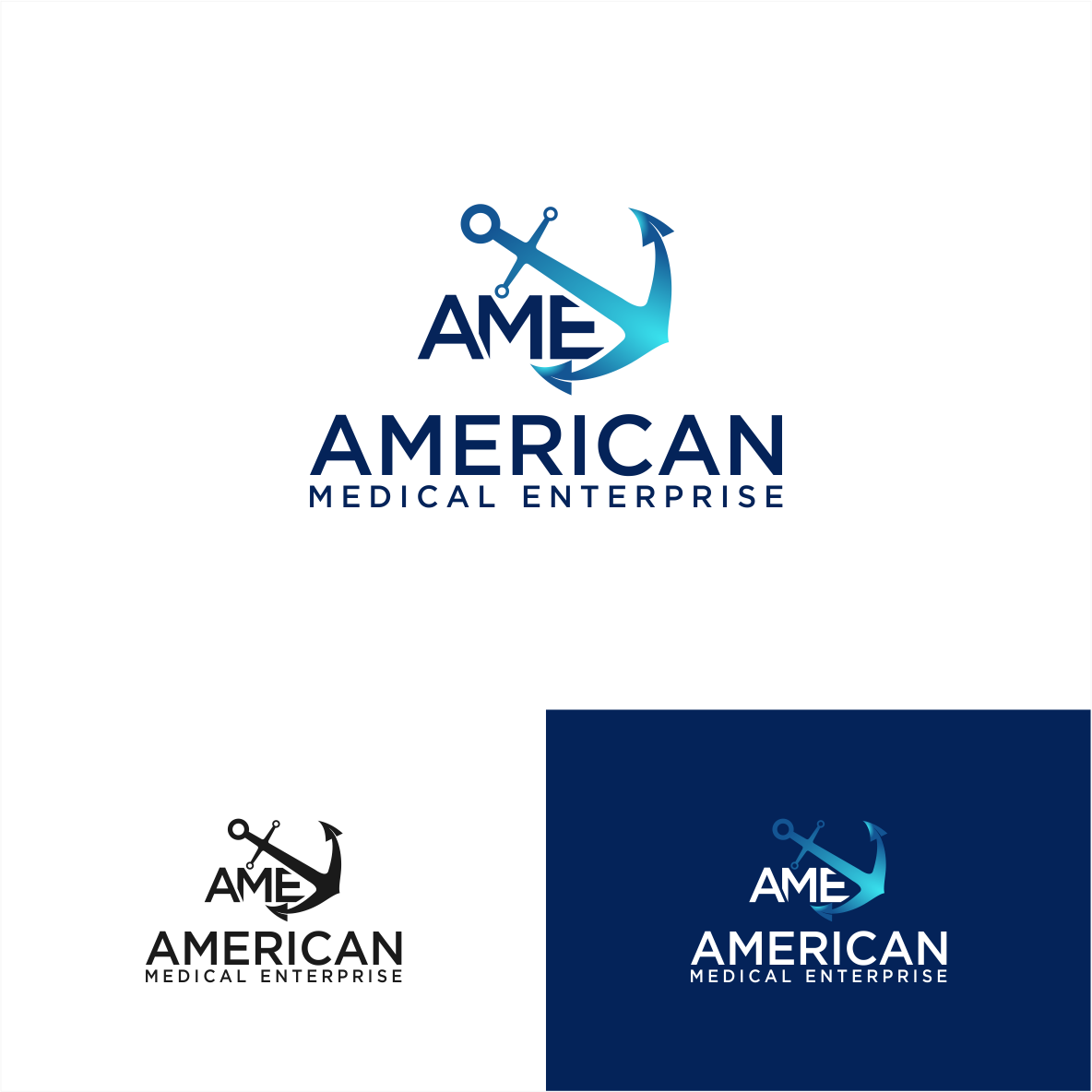 Logo Design by vintana for this project | Design #32810919