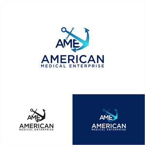 Diseño de Logo por vintana para este proyecto | Diseño: #32810919