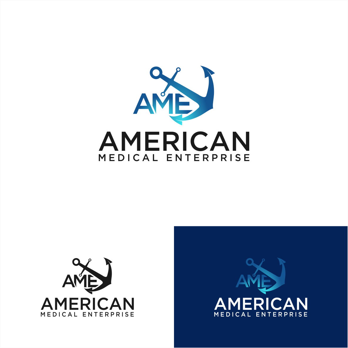 Diseño de Logo por vintana para este proyecto | Diseño #32810939