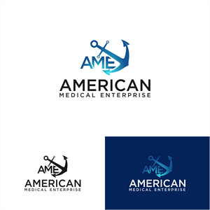 Diseño de Logo por vintana para este proyecto | Diseño: #32810939