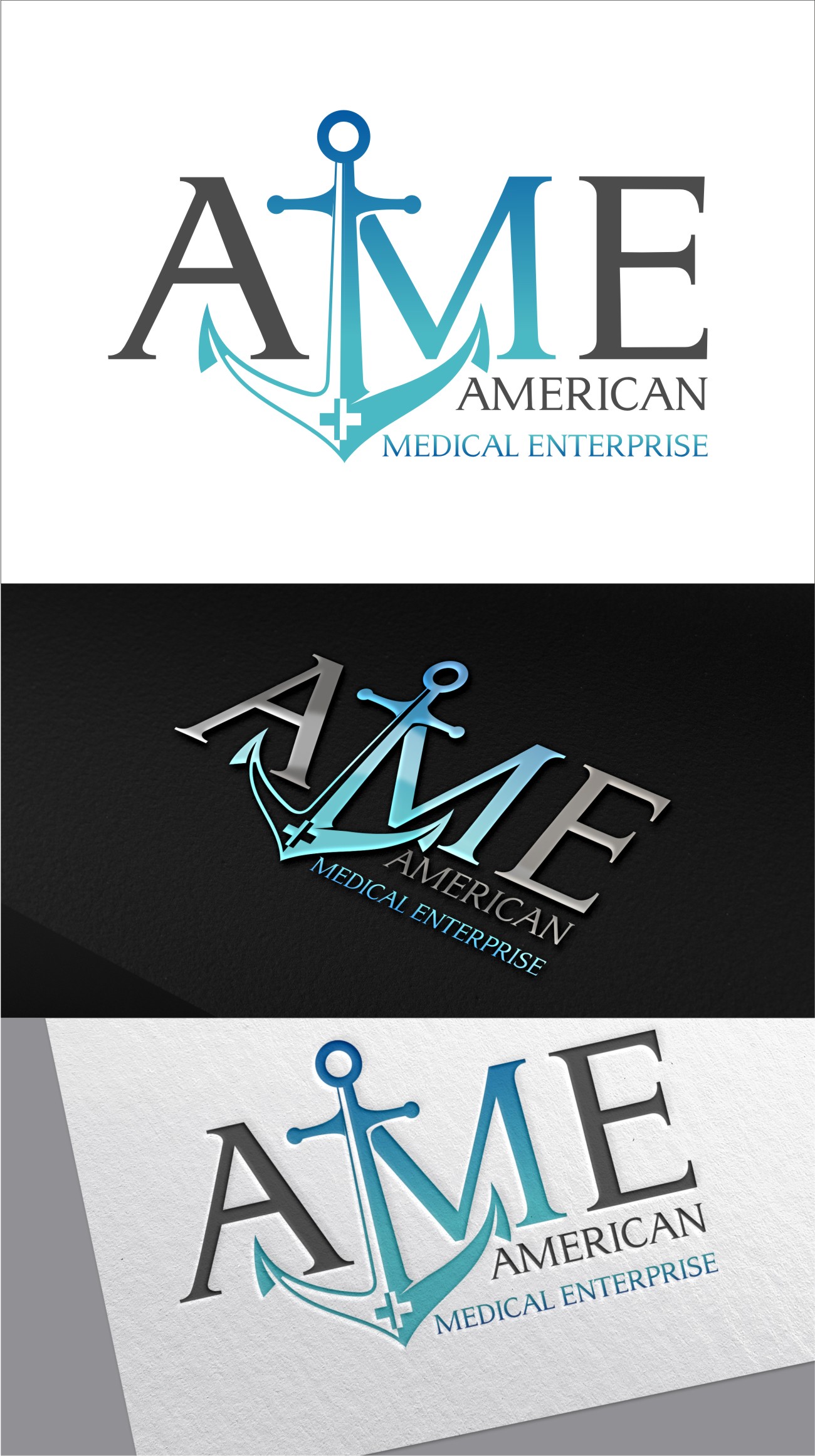 Diseño de Logo por Soul Light para este proyecto | Diseño #32802684