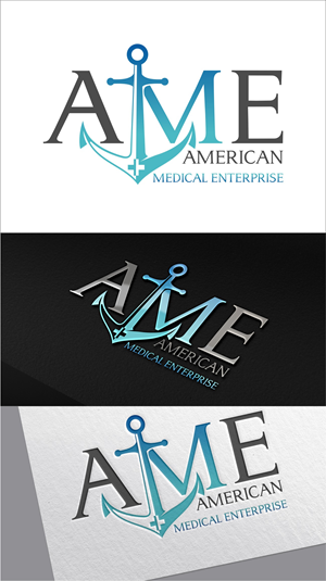 Diseño de Logo por Soul Light para este proyecto | Diseño: #32802684