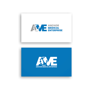 Logo Design by aquabomb26 for this project | Design: #32798159