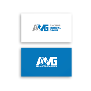 Logo Design by aquabomb26 for this project | Design: #32798160