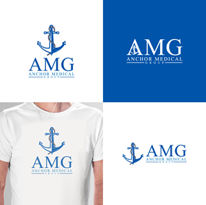 Diseño de Logo por 4tech services para este proyecto | Diseño: #32796797