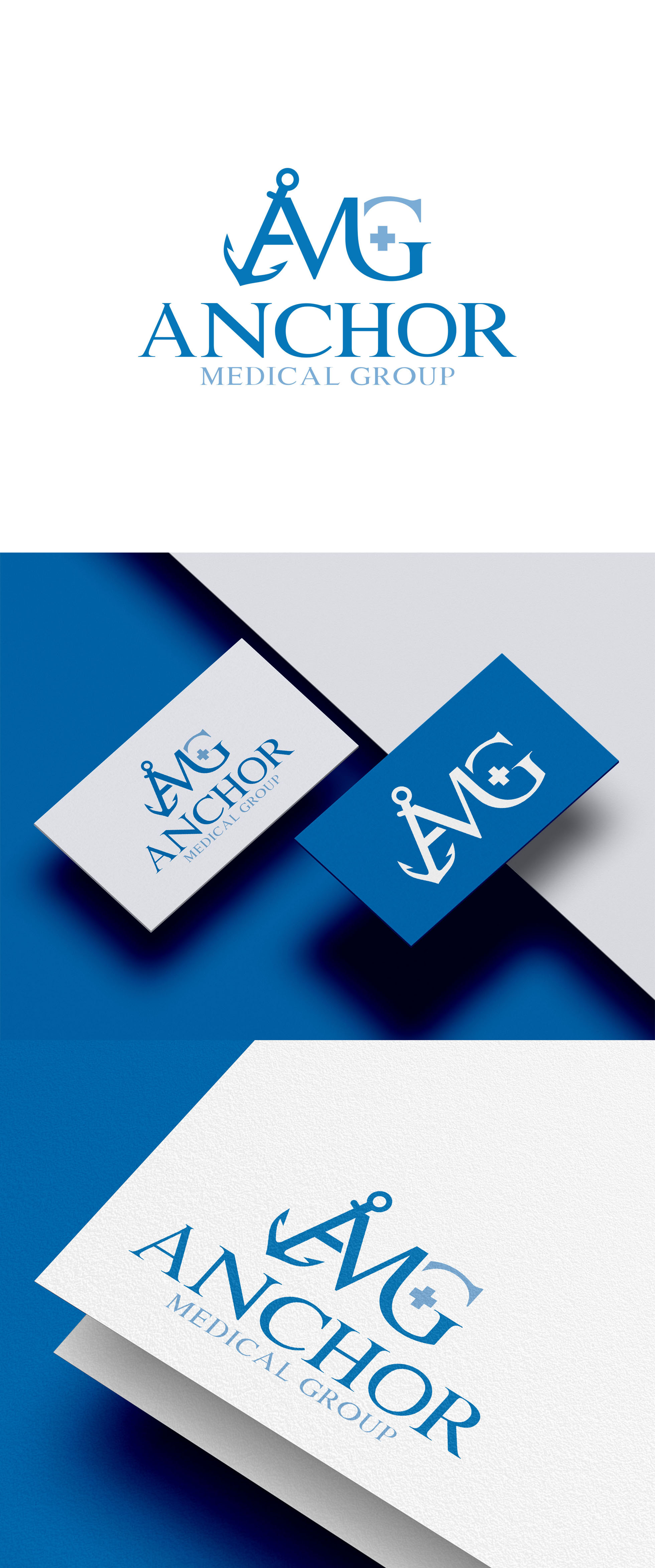 Logo Design by aexoagency for this project | Design #32798221