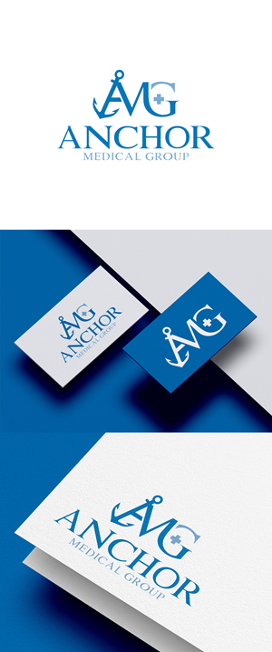 Diseño de Logo por aexoagency para este proyecto | Diseño: #32798221