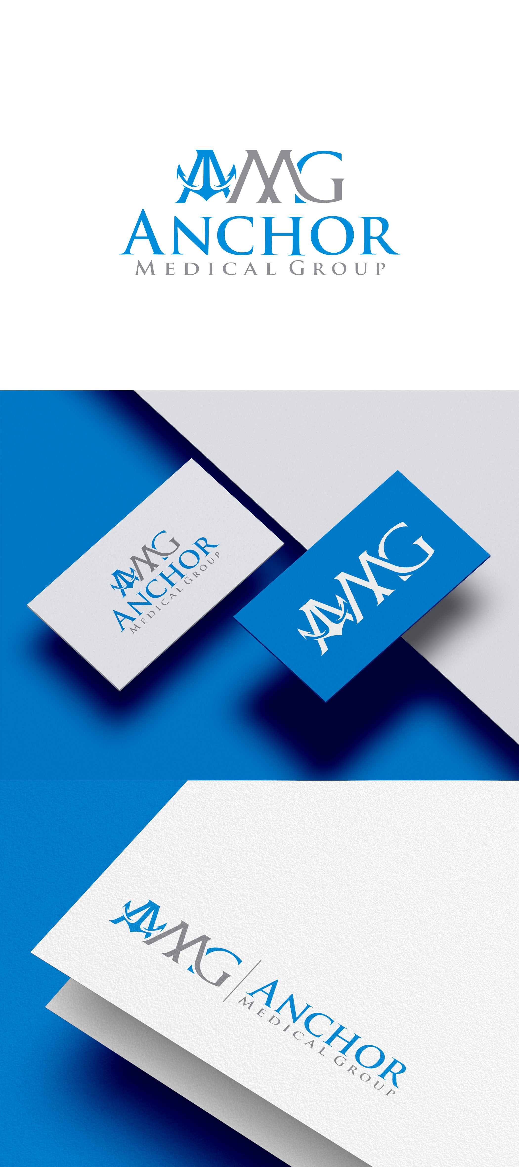 Logo Design by aexoagency for this project | Design #32798713