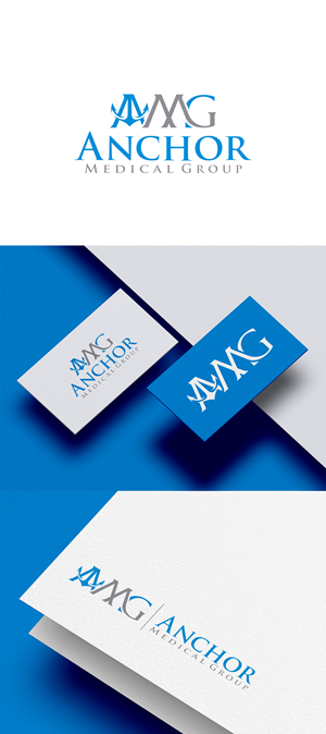 Diseño de Logo por aexoagency para este proyecto | Diseño: #32798713