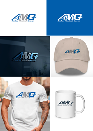 Diseño de Logo por AL-BARAKAH para este proyecto | Diseño: #32798901