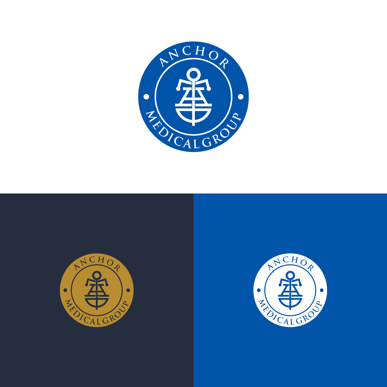 Logo Design by sudego for this project | Design #32798858