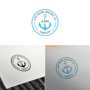 Design de Logo par Moumita_ pour ce projet | Design : #32799896