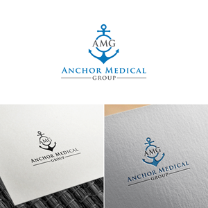 Design de Logo par Moumita_ pour ce projet | Design : #32799897