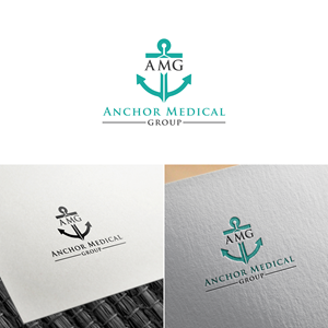 Design de Logo par Moumita_ pour ce projet | Design : #32799898
