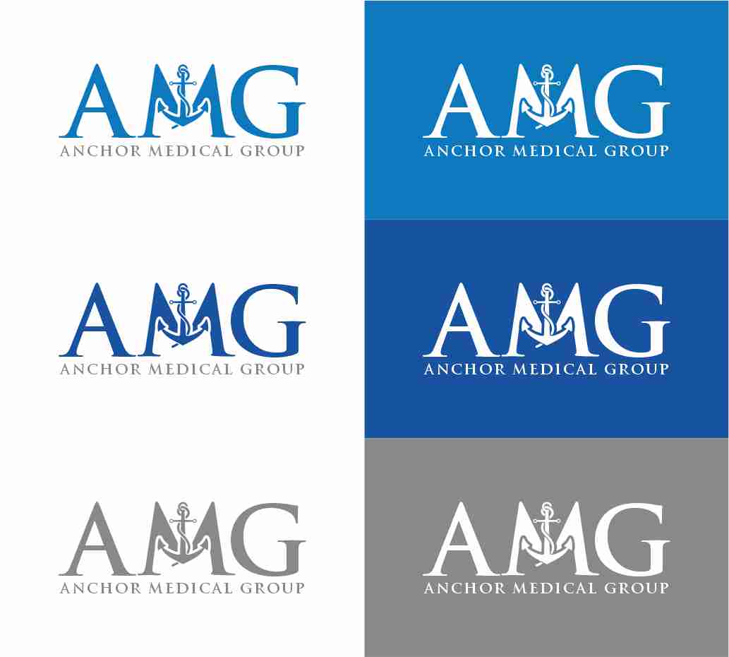 Design de Logo par Sushma pour ce projet | Design #32802513