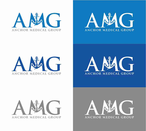 Logo Design by Sushma for this project | Design: #32802513