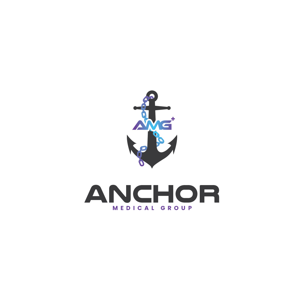 Design de Logo par Prodesign81 pour ce projet | Design #32800546