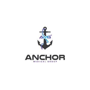 Logo Design by Prodesign81