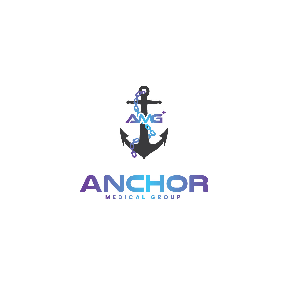 Logo Design by Prodesign81 for this project | Design #32800547