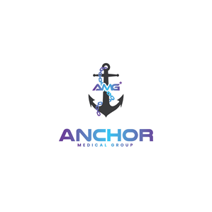 Design de Logo par Prodesign81 pour ce projet | Design : #32800547
