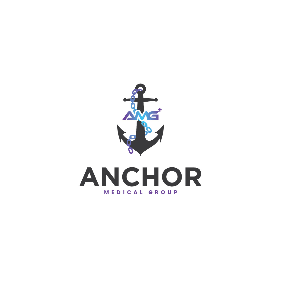 Logo Design by Prodesign81 for this project | Design #32800548