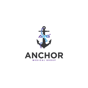 Design de Logo par Prodesign81 pour ce projet | Design : #32800548